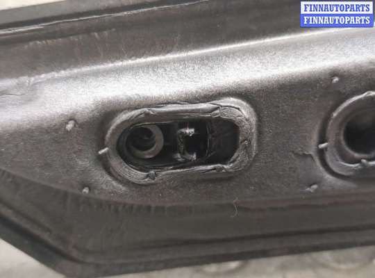 купить Зеркало боковое на Ford C-Max 2002-2010
