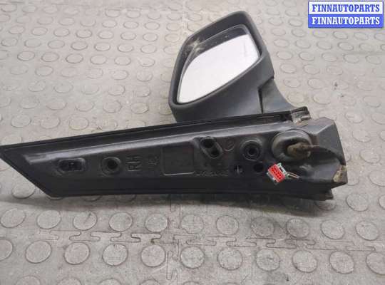 купить Зеркало боковое на Ford C-Max 2002-2010