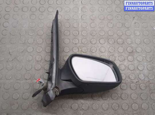 Купить Зеркало боковое на Ford C-Max 2002-2010 Зеркало боковое FO2105630 на Ford C-Max 2002-2010