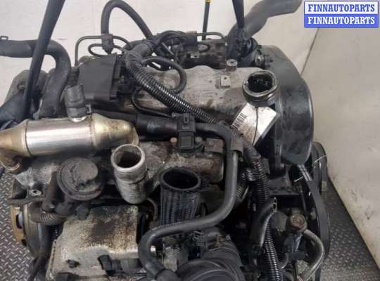 купить Турбина на Hyundai H-1 Starex 1997-2005