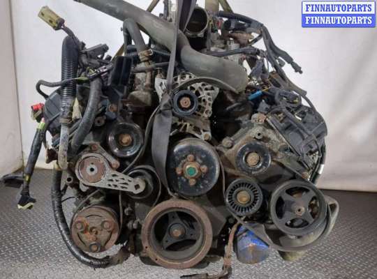 купить Катушка зажигания на Ford F-150 2003-2008