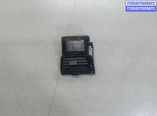 купить Дефлектор обдува салона на BMW X5 E53 2000-2006