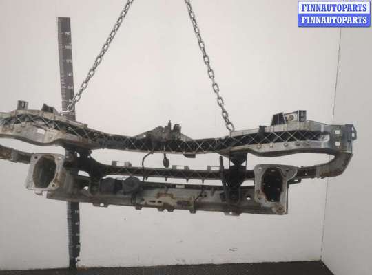 купить Усилитель бампера на Ford C-Max 2002-2010