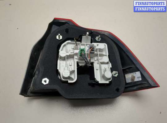 купить Фонарь (задний) на Volvo S40 2004-2012