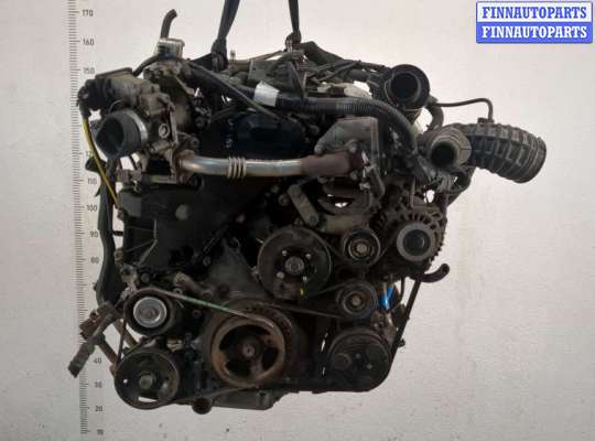 купить Маховик на Nissan Navara 2004-2015