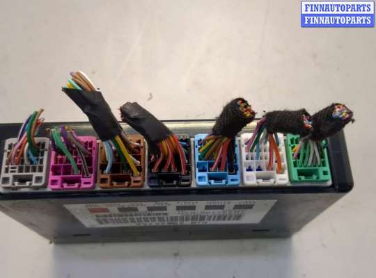 купить Блок комфорта на Opel Antara 2006-2015