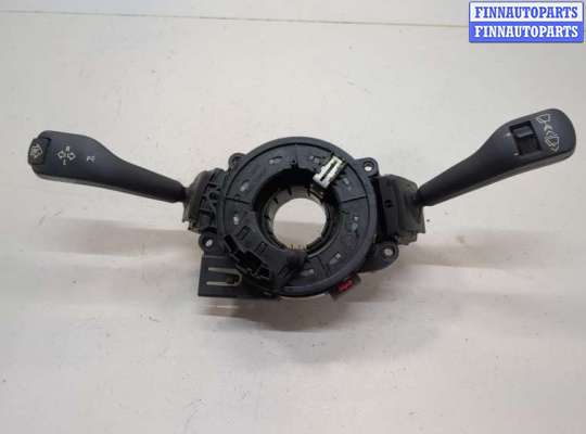 Переключатель поворотов и дворников (стрекоза) BM3451627 на BMW X3 E83 2003-2010