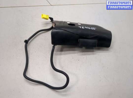 Подушка безопасности боковая (в сиденье) MZ672323 на Mazda CX-5 2012-2017