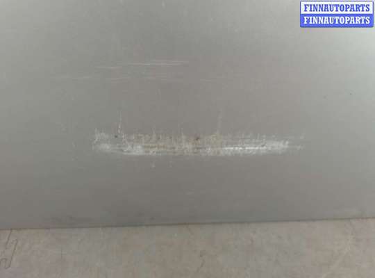 купить Ручка двери наружная на Mini Cooper (R50 / 53) 2001-2006