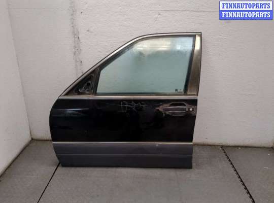 Купить Ручка двери наружная на Mercedes S W140 1991-1999 Ручка двери наружная MB1610747 на Mercedes S W140 1991-1999