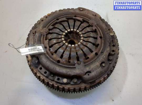 купить Маховик на Mercedes Citan 2012-2021