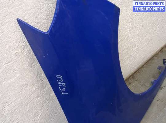 купить Крыло на Skoda Fabia 2007-2014