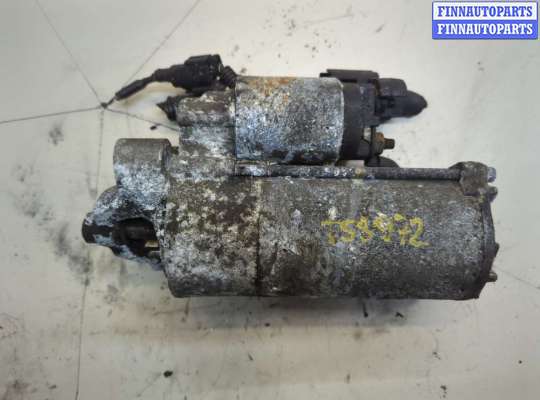 купить Стартер на Ford Mondeo 4 2007-2015