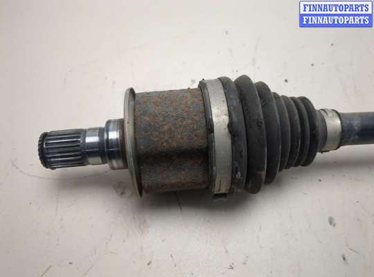 купить Полуось (приводной вал, шрус) на Acura MDX 2013-2020