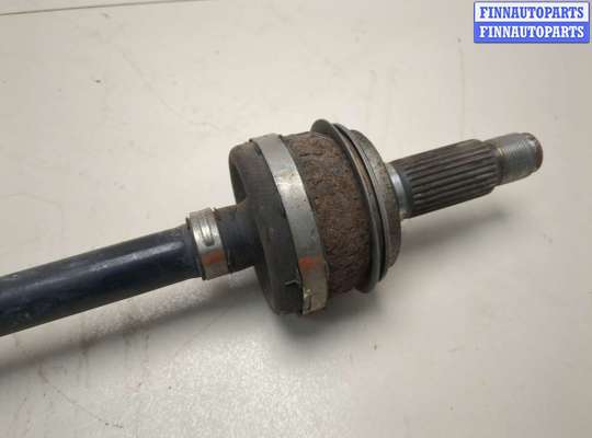 купить Полуось (приводной вал, шрус) на Acura MDX 2013-2020