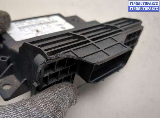 купить Блок управления бортовой сети (Body Control Module) на Audi Q7 2005-2015