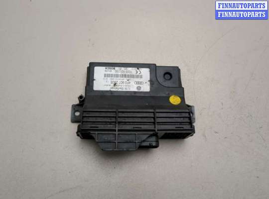 купить Блок управления бортовой сети (Body Control Module) на Audi Q7 2005-2015