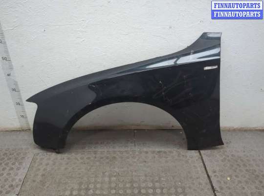 купить Крыло на Audi A5 (8T) 2007-2016