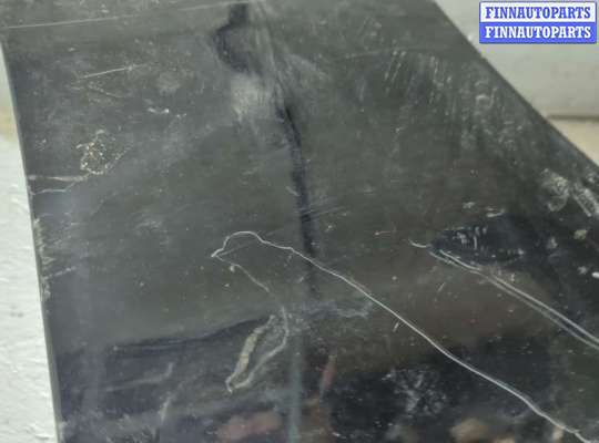 купить Крыло на Audi A5 (8T) 2007-2016