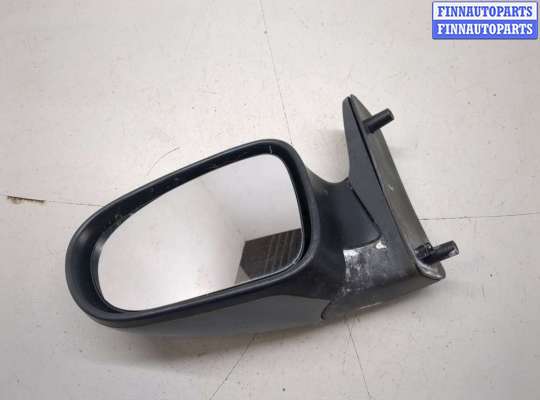 купить Зеркало боковое на Ford Galaxy 2000-2006
