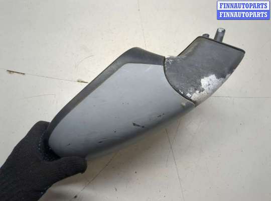 купить Зеркало боковое на Ford Galaxy 2000-2006