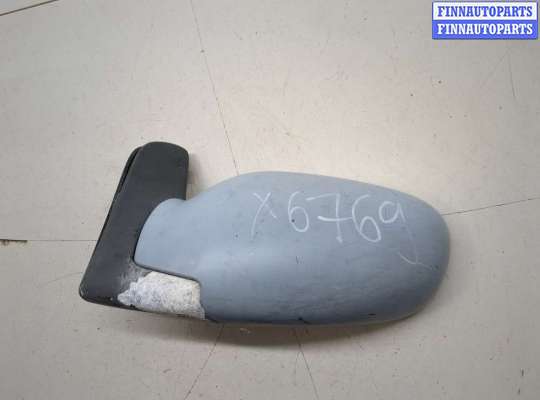 купить Зеркало боковое на Ford Galaxy 2000-2006