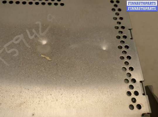 купить Магнитола на BMW 3 E90, E91, E92, E93 2005-2012