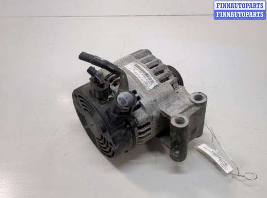 купить Генератор на Ford Focus 2 2005-2008