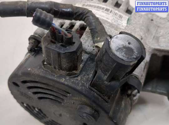 купить Генератор на Ford Focus 2 2005-2008