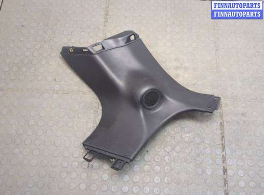 купить Обшивка стойки на Jeep Grand Cherokee 2010-2013