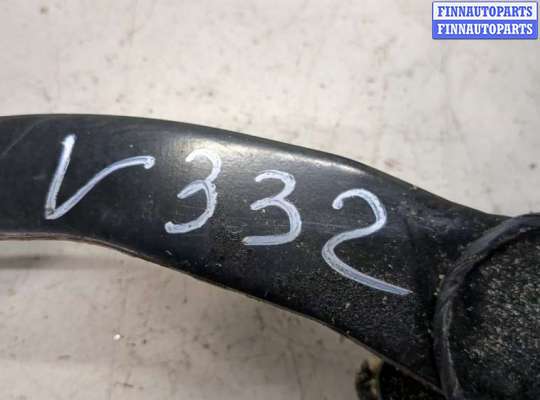 купить Педаль тормоза на SsangYong Korando 2010-2019