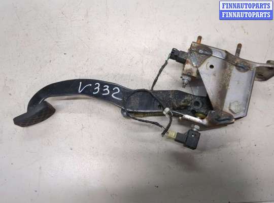 купить Педаль тормоза на SsangYong Korando 2010-2019