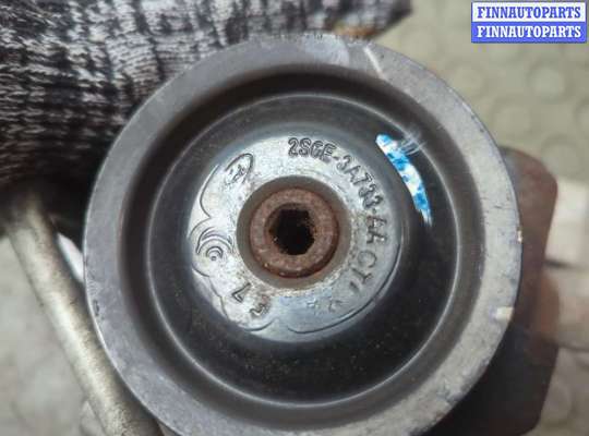купить Насос гидроусилителя руля (ГУР) на Ford Fiesta 2001-2007