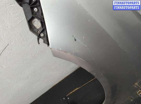 купить Крыло на Opel Corsa D 2006-2014