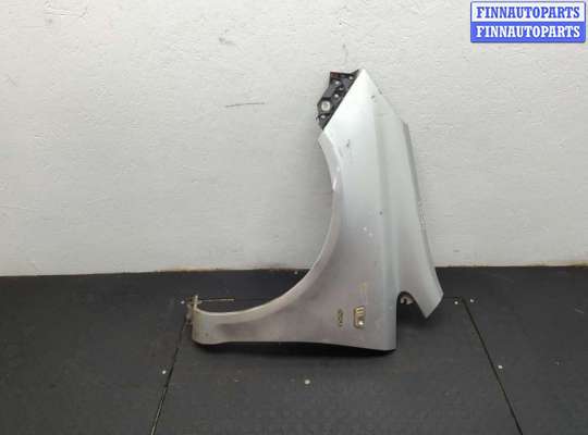 купить Крыло на Opel Corsa D 2006-2014