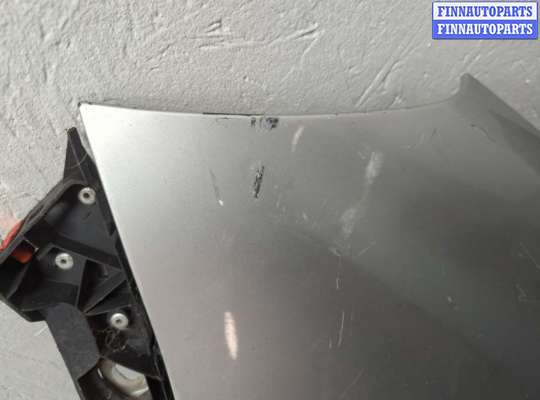 купить Крыло на Opel Corsa D 2006-2014