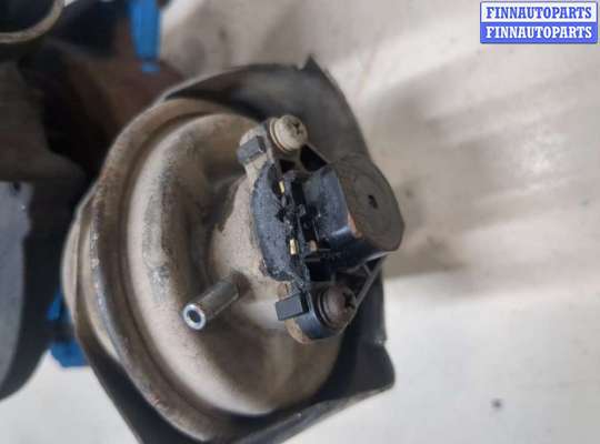 купить Турбина на Ford S-Max 2006-2010