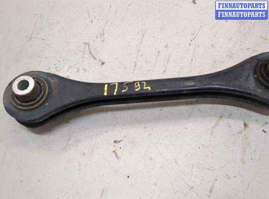 купить Рычаг подвески на Volkswagen Atlas 2017-2025