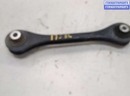 купить Рычаг подвески на Volkswagen Atlas 2017-2025