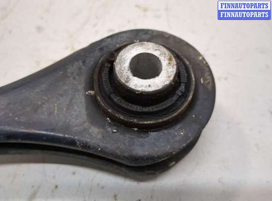 купить Рычаг подвески на Volkswagen Atlas 2017-2025