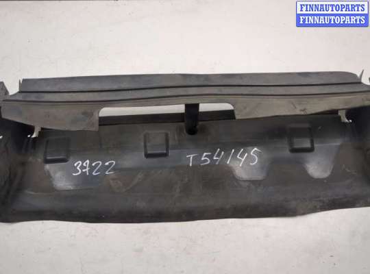 купить Воздуховод на Ford Focus 3 2011-2015