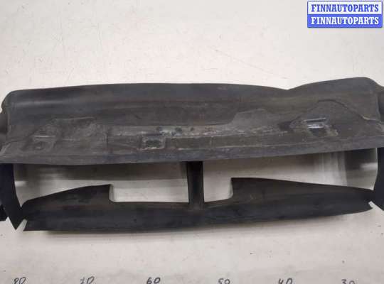 купить Воздуховод на Ford Focus 3 2011-2015