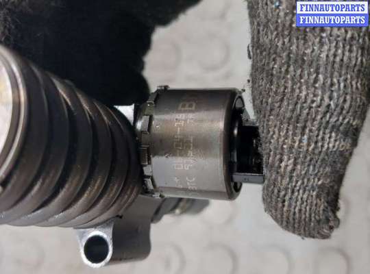 купить Форсунка топливная на Audi A3 (8P) 2003-2013