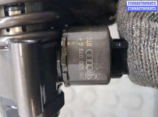 купить Форсунка топливная на Audi A3 (8P) 2003-2013
