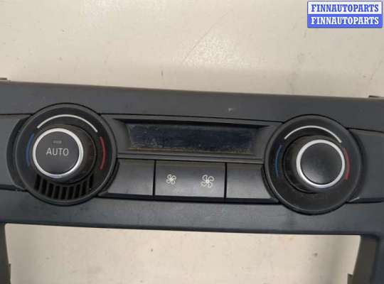 купить Розетка прикуривателя на BMW X5 E70 2006-2013