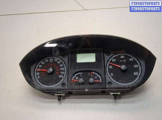 Щиток приборов (приборная панель) FT574570 на Citroen Jumper (Relay) 2006-2014