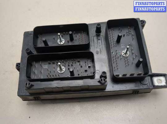 купить Блок предохранителей на Opel Astra H 2004-2010