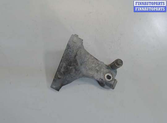 купить Кронштейн КПП на Subaru Legacy Outback (B14) 2009-2014