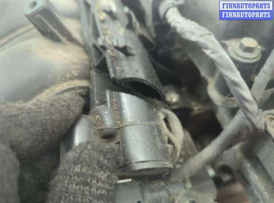 купить Коллектор впускной на Ford Focus 2 2005-2008