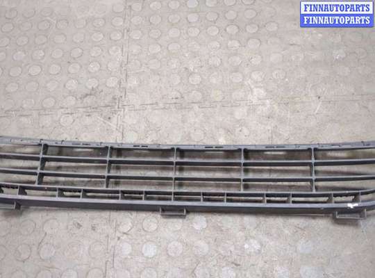 купить Заглушка (решётка) бампера на Toyota Camry V40 2006-2011